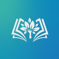 Министерство образования Свердловской области