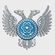 Министерство образования и науки ДНР