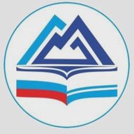 Минобрнауки Республики Алтай