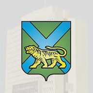 Минобразования Приморья