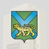 Минобразования Приморья