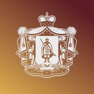 Министерство образования Рязанской области