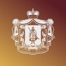 Министерство образования Рязанской области