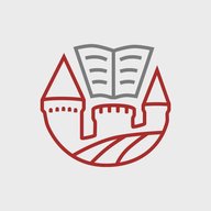 Министерство образования Смоленской области