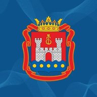Министерство соцполитики Калининградской области