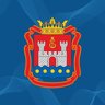 Министерство соцполитики Калининградской области