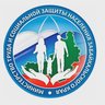 Министерство соцполитики Забайкалья
