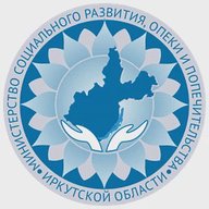 Минсоцразвития38