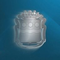 Минсоцзащиты Амурской области