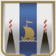 Министерство спорта Сахалинской области