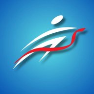 Министерство спорта Саратовской области