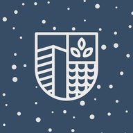 Минстрой Калининградской области