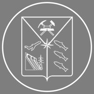 Минстрой Колымы