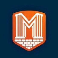 Министерство строительства и ЖКХ Калужской области