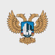 Минстрой ДНР