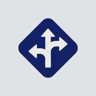 Минтранс Астраханской области