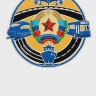 Минтранс ЛНР