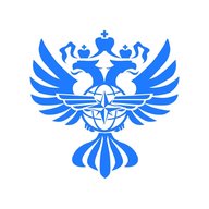 Минтранс России
