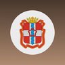 Минтруд Омской области