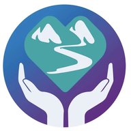 Минтруд Республики Алтай