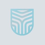 Минтруда и соцзащиты Рязанской области