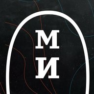 Минутная История
