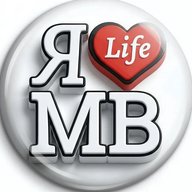 Минеральные Воды LIFE | Новости