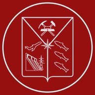 Минздрав Колымы