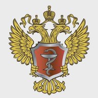 Министерство здравоохранения Херсонской области