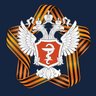 Минздрав России