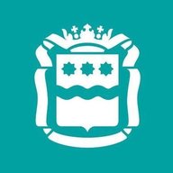 Министерство здравоохранения Амурской области