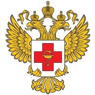 Минздрав Дагестана