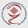 Минздрав Республики Марий Эл