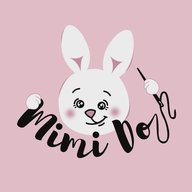Школа хобби MimiDo. Куклы игрушки. Выкройки МК