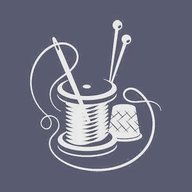 Мастерская чудес