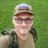 Константин Петров | Путешественник
