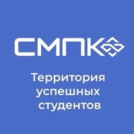 Многопрофильный профессиональный колледж