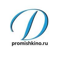 Дружба - новости Башкирии и Мишкино