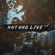 Митино LIVE