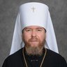 Митрополит Тихон (Шевкунов)