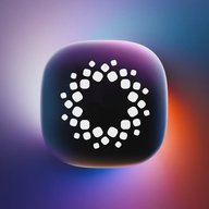 Xiaomi | HyperOS Updates