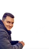 Максим Ульянецкий | Психотерапевт