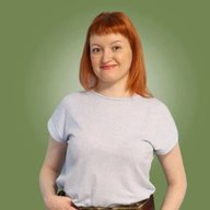 Массаж для себя