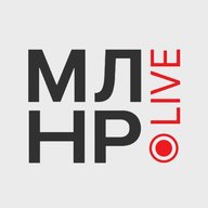МЛНР LIVE ЛУГАНСК / НОВОСТИ ЛНР / ЧП