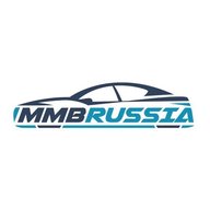 MMBRUSSIA | Русификация корейских автомобилей Kia / Hyundai / Genesis в Москве