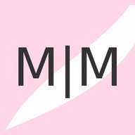 Мастер ищет Модель