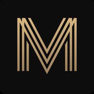 M-MEDIA
