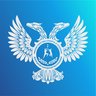 Министерство спорта и туризма Донецкой Народной Республики