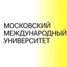 ММУ дистанционно Московский международный университет ДОТ