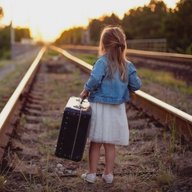 РПП: Путь к выздоровлению